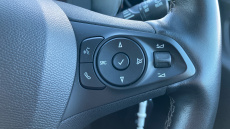 Vauxhall Corsa 1.2 Elite Edition 5dr Petrol Hatchback